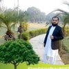 farooq.khattak44