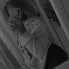 kikis__lliiffe