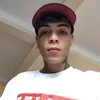 lucass_7z