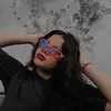 uaimaria_fernanda_