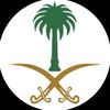 haninelshmrany