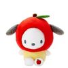 applepiez01