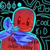sinister_mark_capevincib
