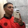 marcossdavid_