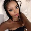 anitadelaroche