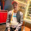 roy.jeconiah5