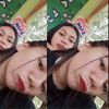 olann116
