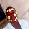 brightabbiw66