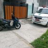 owner_relawan_varchan21