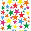 Thay⭐