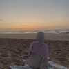 luv_muniraa