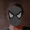 iamember398