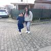 yola.cardenas15