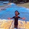 mrblack123tuff