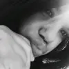 _sabri4