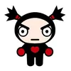 its_mibn