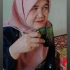 nurhayati79095