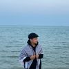 ismail.hamdan34