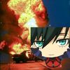 kzidnn_editzzz