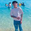 user463979916
