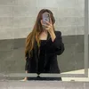 omaym_chakir