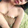 jime_sggx