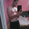 mr.eddyg6