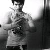.jann28