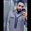 mohamed_.357