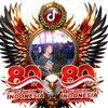 bagu310