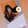 clarasousa199