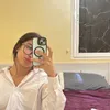 diii_baa1