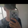 meullysses.freita