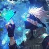 user7515316156594