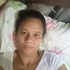 rica.celsa.freder