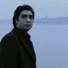 polat_alemdar404