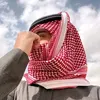 ⚜️ابن الغربية ⚜️