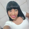 geliciane1