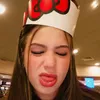 mell_ama_a_gigi