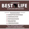 bestlifecorporation
