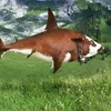 thejerker01
