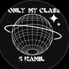 5kamilfamilyvibe