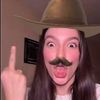 tomatitoclipsmx