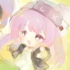 yuuki_pancake