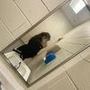 isabella.the_unicorn7