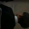 brayan7224