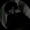 .antihappy_17