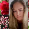 alena_alenka18.10