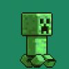 mr_minecraft03