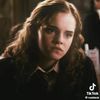 hermoinegranger4